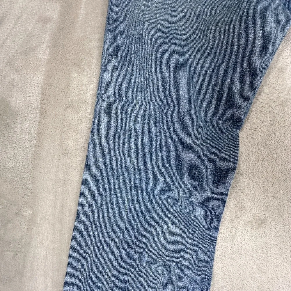 Goodfellow & Co goodfellow slim